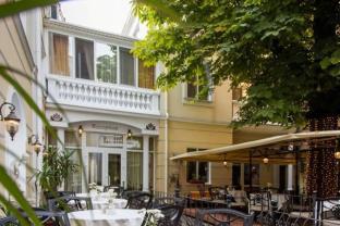 Odessa Ukraine Booking Discount agoda.com