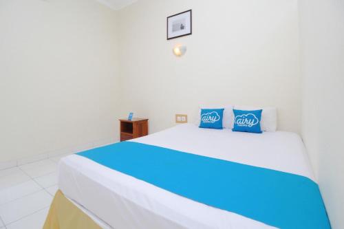 Semarang Indonesia Booking Discount agoda.com