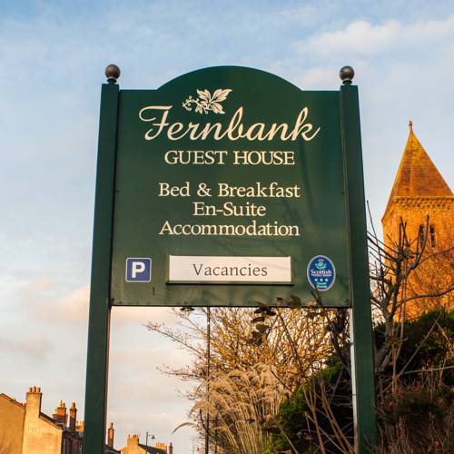 Prestwick United Kingdom Booking Discount booking.com