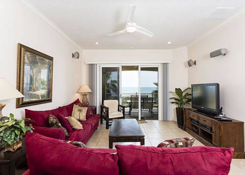 Palm Coast (Florida) United States Booking Discount booking.com