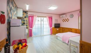 Geoje-si South Korea Booking Discount agoda.com