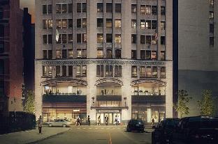 Detroit (MI) United States Booking Discount agoda.com