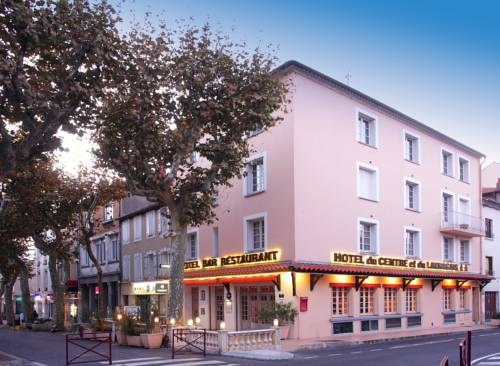 Castelnaudary France Booking Discount booking.com