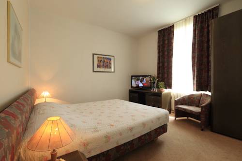 Ascona Switzerland Booking Discount booking.com