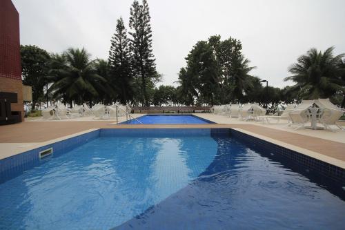 Rio De Janeiro Brazil Booking Discount agoda.com