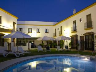 Aznalcazar Spain Booking Discount agoda.com