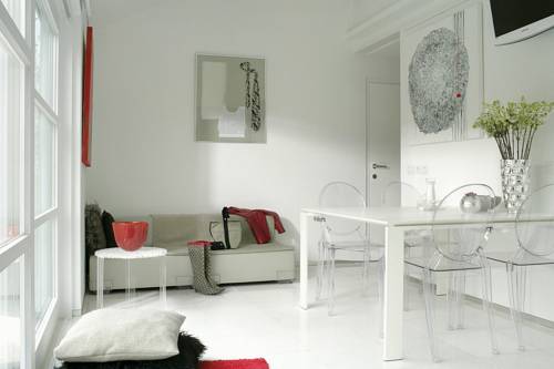 Bruges Belgium Booking Discount booking.com