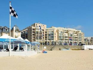 Pornichet France Booking Discount agoda.com