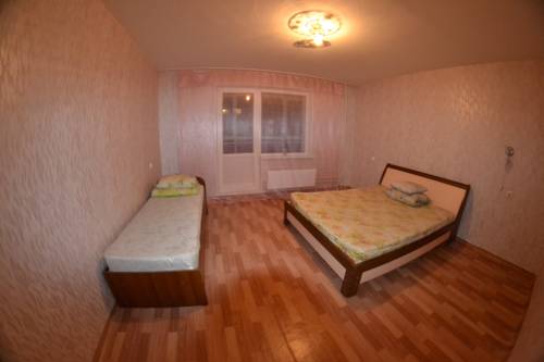 Krasnoiarsk Russia Booking Discount booking.com