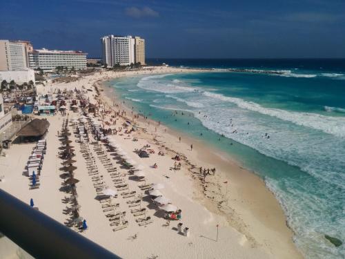 Cancun Mexico Booking Discount agoda.com