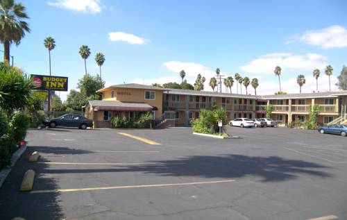 Riverside (Californie) États Unis Réservation Réduction booking.com