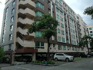 Bangkok Thailand Booking Discount agoda.com