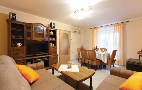 Gajana Croatia Booking Discount booking.com