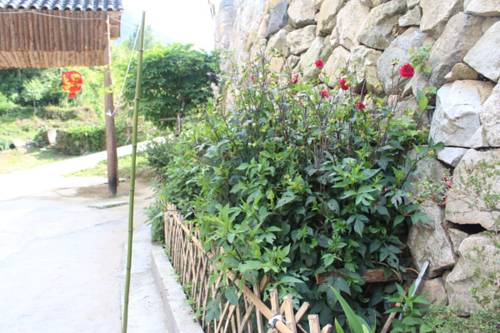 Zhanjiang China Booking Discount booking.com