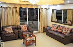 Cebu Philippines Booking Discount agoda.com