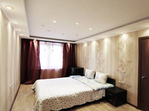 Moscow Russia Booking Discount booking.com