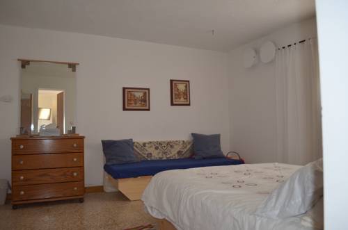 Chorazim Israël Réservation Réduction booking.com