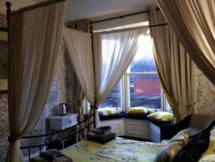 Salisbury United Kingdom Booking Discount agoda.com