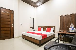 Rajpura India Booking Discount agoda.com