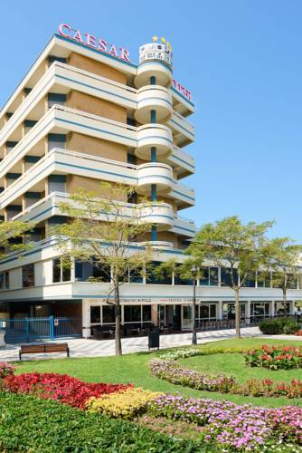 Cesenatico Italy Booking Discount booking.com