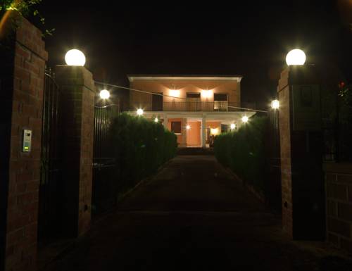 Siracusa Italy Booking Discount booking.com