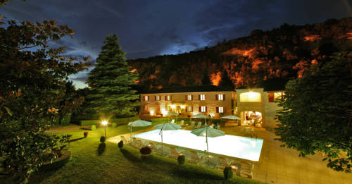 Les Eyzies-de-Tayac France Booking Discount booking.com