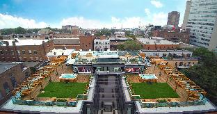 Montreal (QC) Canada Booking Discount agoda.com