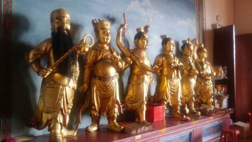 George Town Malaysia Booking Discount booking.com