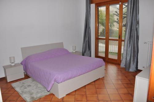 San Damiano D'Asti Italy Booking Discount agoda.com