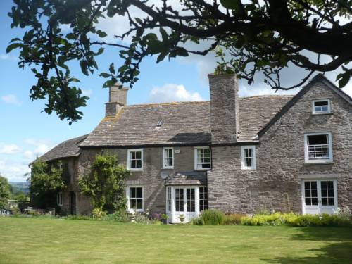 Hereford United Kingdom Booking Discount booking.com