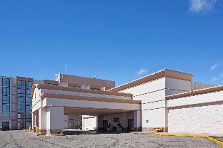 Cheyenne (WY) United States Booking Discount agoda.com