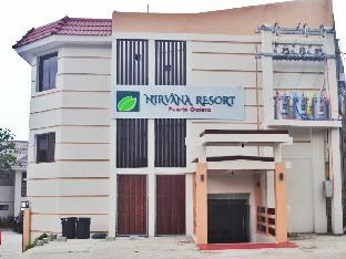 Puerto Galera Philippines Booking Discount agoda.com