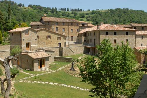 Citta Di Castello Italy Booking Discount booking.com