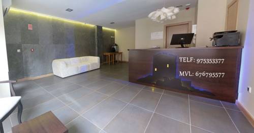 Langa de Duero Spain Booking Discount booking.com