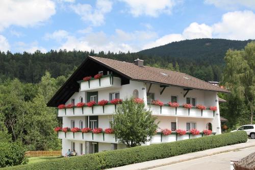 Bodenmais Germany Booking Discount agoda.com