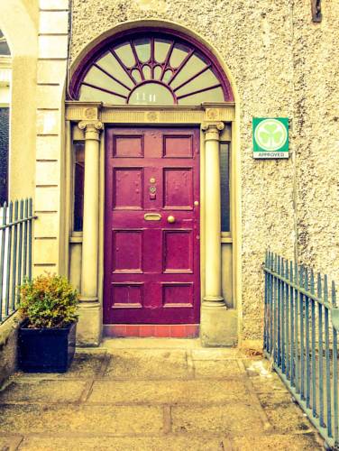 Dublin Ireland Booking Discount booking.com