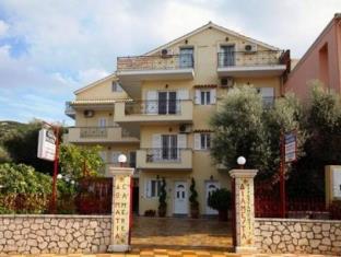 Tsoukaladhes Greece Booking Discount agoda.com