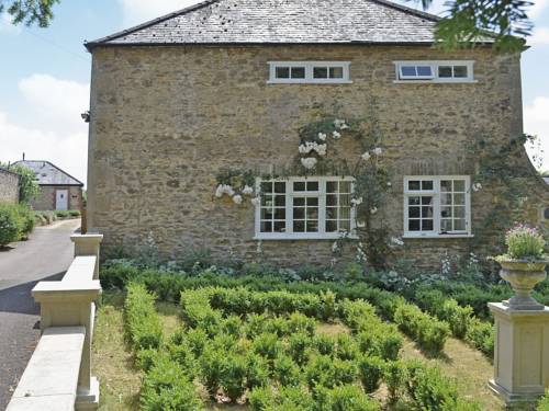 Rode United Kingdom Booking Discount booking.com