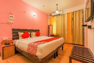 Goa India Booking Discount agoda.com