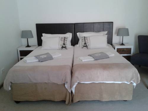 East London South Africa Booking Discount booking.com