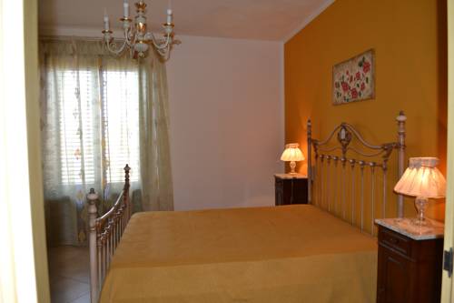 Marausa Italy Booking Discount booking.com