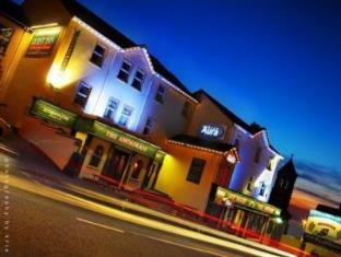 Portstewart United Kingdom Booking Discount agoda.com