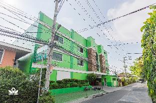 Malolos Philippines Booking Discount agoda.com