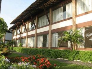 Ilheus Brazil Booking Discount agoda.com