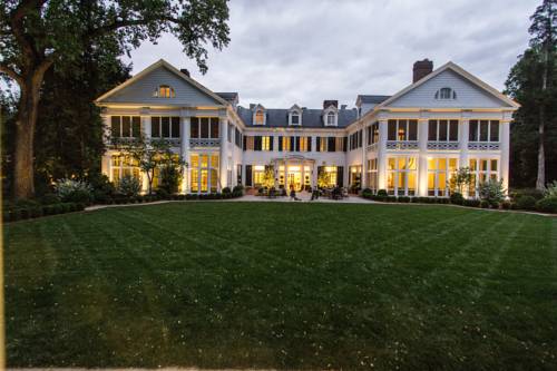 Charlotte (North Carolina) United States Booking Discount booking.com