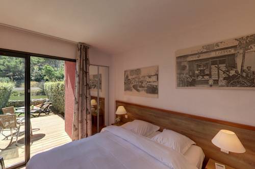 Gruissan France Réservation Réduction booking.com