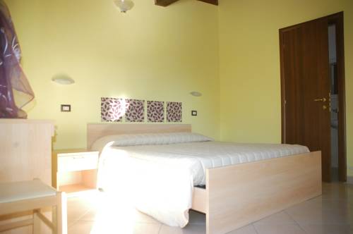 Valmontone Italy Booking Discount booking.com