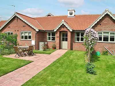 Rollesby Royaume-Uni Réservation Réduction booking.com