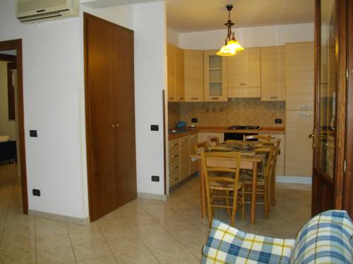 San Vito lo Capo Italie Réservation Réduction booking.com