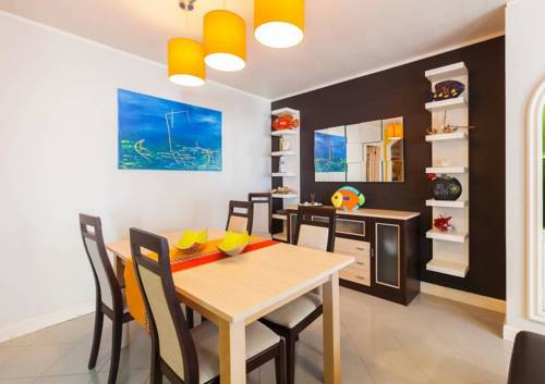 Aveiro Portugal Booking Discount booking.com